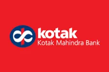 Kotak Mahindra Bank